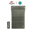 NH20FCD12