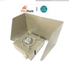 FMW-BUTANE Màu Vàng đồng nhạt