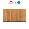 Mặt bàn cho xe kéo NatureHike NH19PJ001
