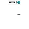 Trọn bộ giá treo gắn bàn Blackdog BD-DJ001