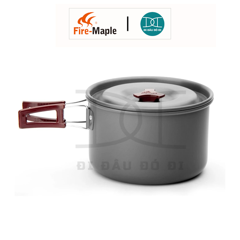 Thuận tiện trong quá trình sử dụng