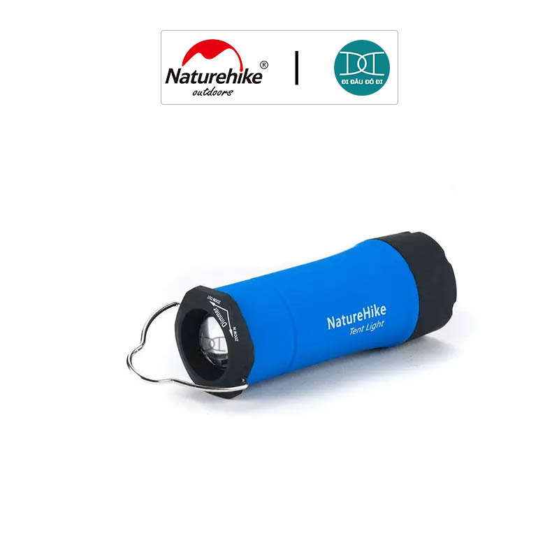 Đèn treo lều cắm trại Naturehike NH15A003-I