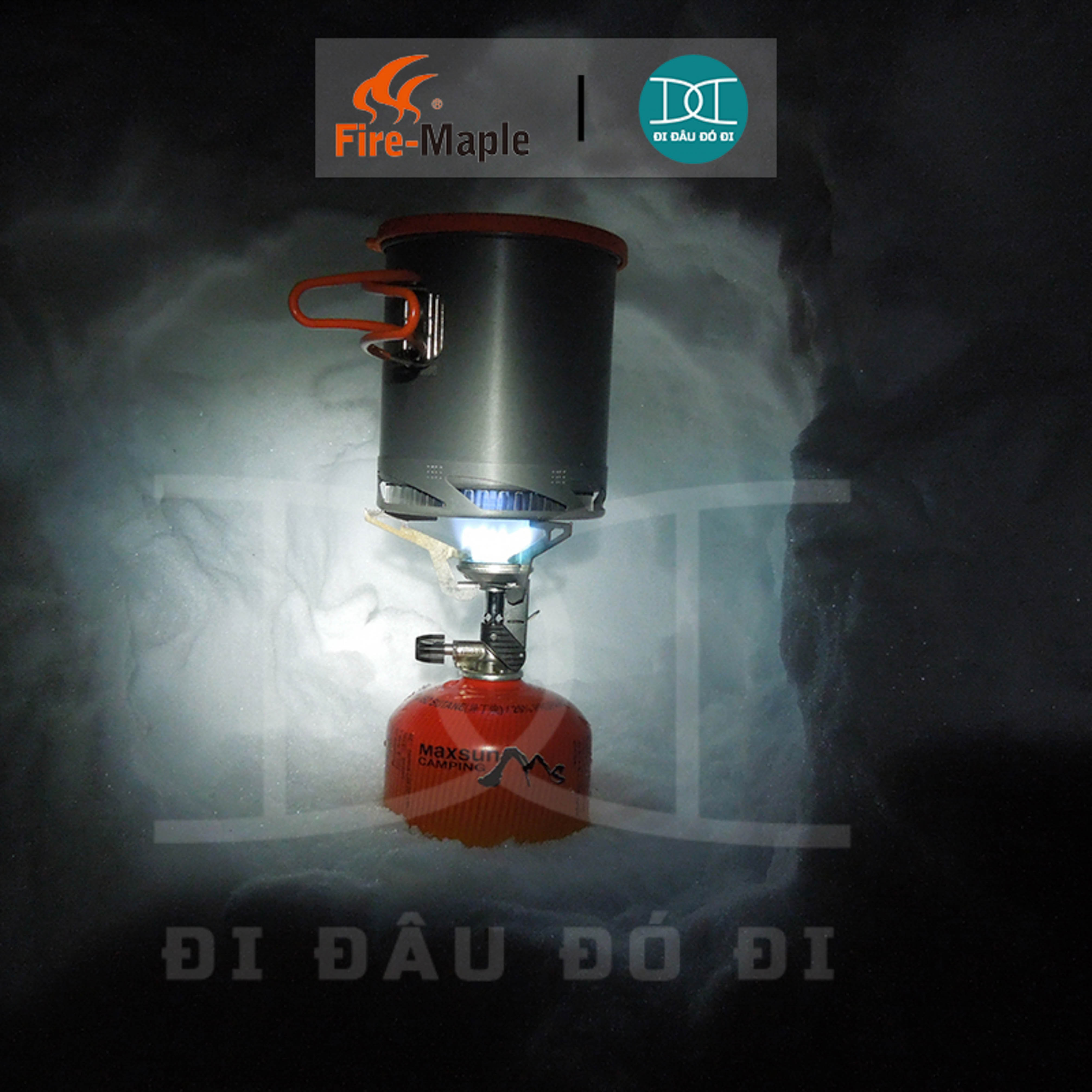 Thiết bị tiện lợi và hữu ích