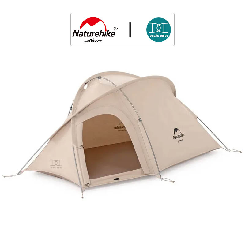 Lều cho thú cưng Naturehike Mini Hiby NH21ZP011