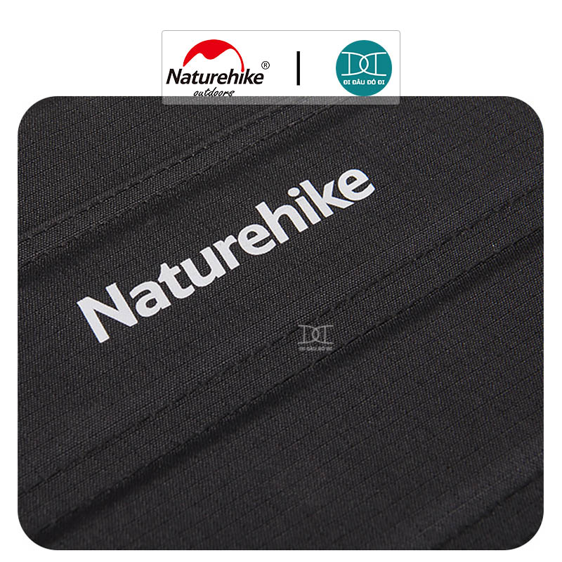 Bàn dã ngoại gấp gọn NatureHike NH22YW008