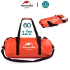 Cam - 60L